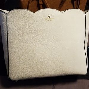 Kate spade tote